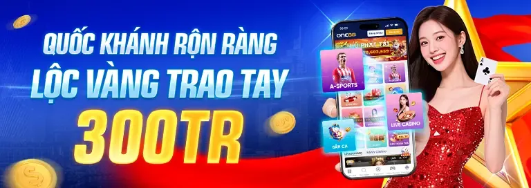 Hình ảnh các chương trình khuyến mãi và ưu đãi hấp dẫn tại Tipclub