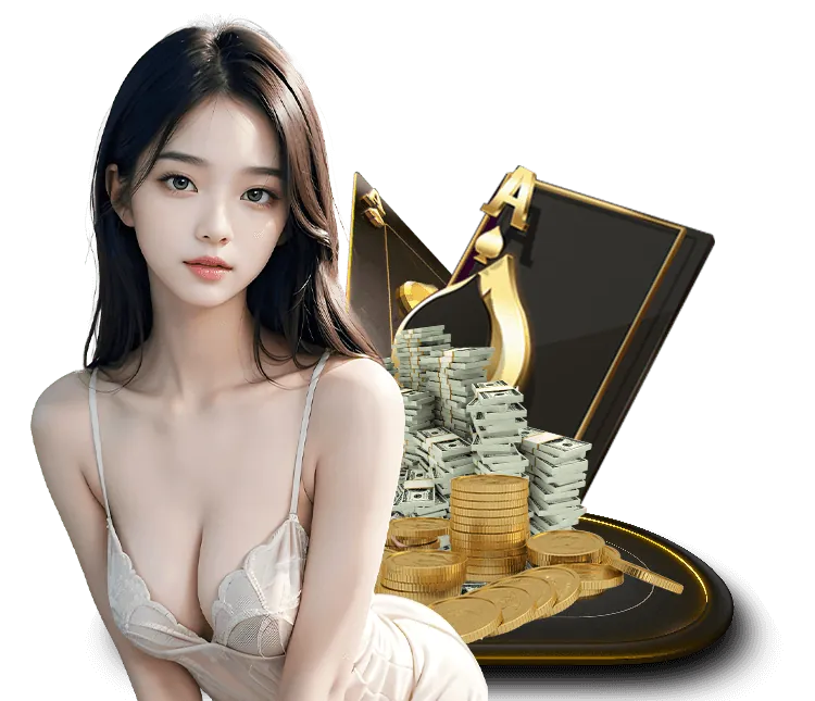 Game bắn cá giải trí