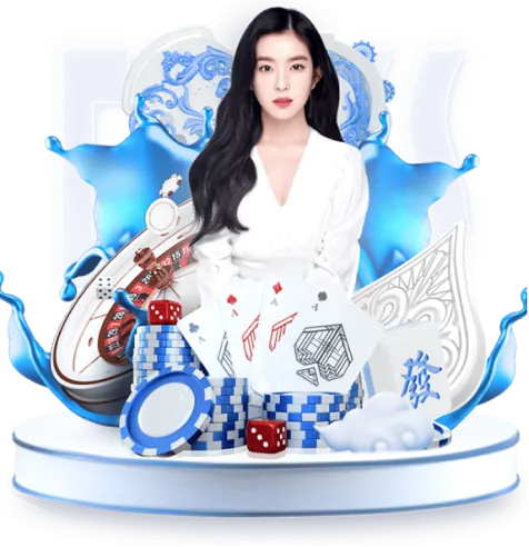 Biểu tượng bảo mật và công bằng của Tipclub