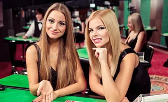 Ưu đãi nạp tiền đặc biệt cho VIP tipclub login
