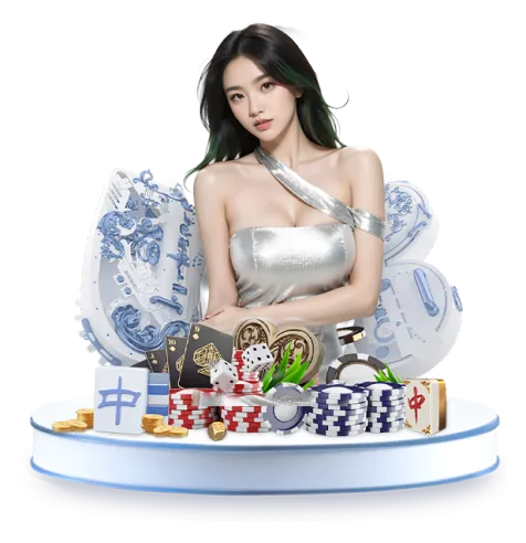 Jackpot slot với cơ hội thắng lớn tại Tipclub